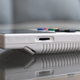 Image for article titled This Analogue Pocket Rival Is the Best Cheap Handheld You Can Buy